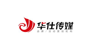 東莞高端網(wǎng)站建設(shè)案例-康佳